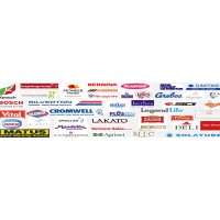Rapidtrade Software Pty Ltd logo - Similar company to Rapidtrade: Empowering You And Your Business