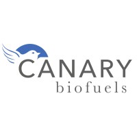 Canary Biofuels logo - Similar company to Shift Consulting Inc.