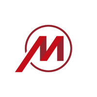 Extended Monaco logo - Similar company to Bss Digital Agency