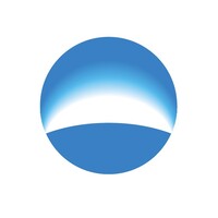 Woori Venture Partners US logo - Similar company to Kic Silicon Valley