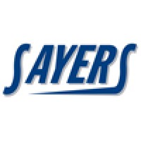 Sayers Ltd logo - Similar company to Flexispot Limited