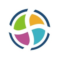 Sigea logo - Similar company to Congaree Logistics