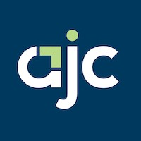A Jolly Consulting logo - Similar company to Dotcraft