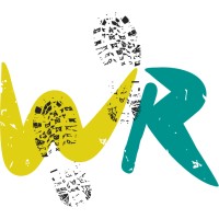 World Riders logo - Similar company to Interblend World In Wine