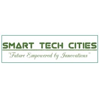 Smart Tech Cities logo - Similar company to Acepartners.Org