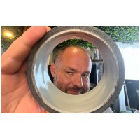 sewerspraycoatingsystem logo - Similar company to Meta-Belarus