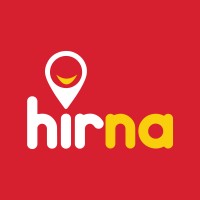 Hirna logo - Similar company to Vashcorp Inc.
