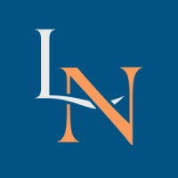 Lawnews.Co.Uk
