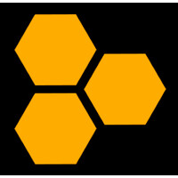 Resilient Future Consulting logo - Similar company to Mc Mobility Consultants