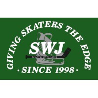 Skate With Jen