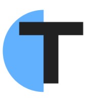 Tribune logo - Similar company to Starvix