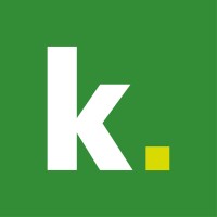 kubo.financiero logo - Similar company to Fincomún | Servicios Financieros Comunitarios