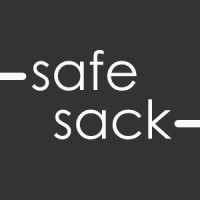 safe sack logo - Similar company to Coldfire Ai