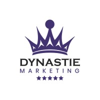 Dynastie Marketing logo - Similar company to Imaginers