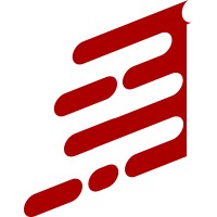 tea.ai logo - Similar company to Aizenit