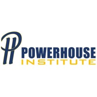 POWERHOUSE INSTITUTE INC logo - Similar company to Recode Medical