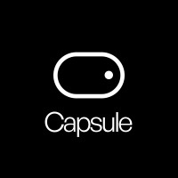 Zillusion Capsule logo - Similar company to Ybm Labs