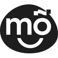 Mõ Music House logo - Similar company to Bd Media
