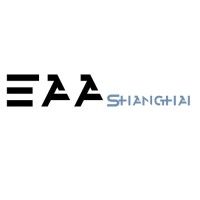 EAA SHANGHAI LIMITED logo - Similar company to Edg (China) Corporation Ltd