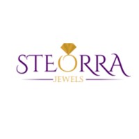 Steorra Jewels logo - Similar company to True Sense Technologies