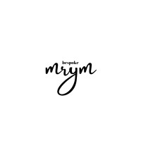 bespokemrym logo - Similar company to Funnspace Art Gallery Studio