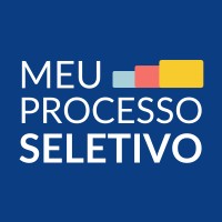Meu Processo Seletivo logo - Similar company to Processo Seletivo