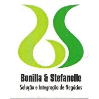 BONILLA & STEFANELLO LTDA logo - Similar company to Bath & Bed