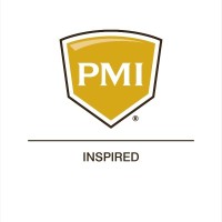 PMI Inspired logo - Similar company to Ithreat - A Netplus Group Company