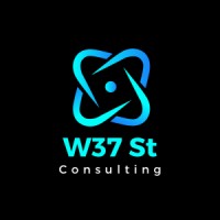 W37 St Consulting