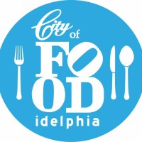 City Of Foodidelphia
