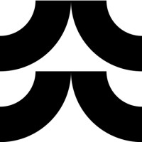 Kaukana Ventures logo - Similar company to Firetracking