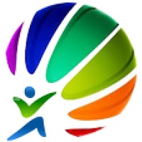 Proapps Technologies Pvt. Ltd. logo - Similar company to Digimetryx Solutions Pvt Ltd