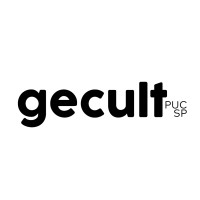 GECult logo - Similar company to Educa Pra Todos