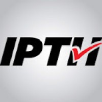 INTERNATIONAL PROFICIENCY TESTING  HOUSE, PUNE. logo - Similar company to Star Lab ( Shree Atr Laboratory Private Limited)