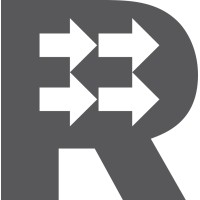 Relay Industries logo - Similar company to Lumigon