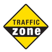 Traffic Zone Ltd logo - Similar company to Affizer