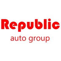 Republic Auto Group