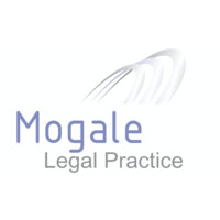 Mogale Legal Practice logo - Similar company to Since News