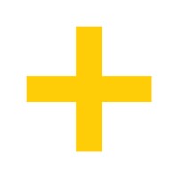 GD+Builders logo - Similar company to Garuda Infra Projects