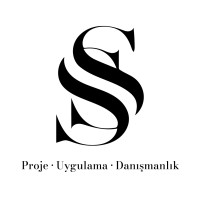 Strata-34 Proje Uygulama Danışmanlık logo - Similar company to Ars Yapi A.Ş