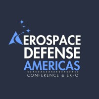 Aerospace Defense Americas logo - Similar company to Aerospace And Defense Training Center