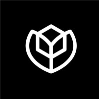 Cadisfly logo - Similar company to Inglis Architects