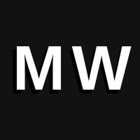 Midnight Waters logo - Similar company to Bethunter