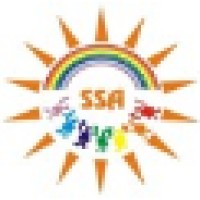 Shristi Special Academy