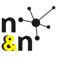 neri & neri comunicazione logo - Similar company to Web Strategy 360°