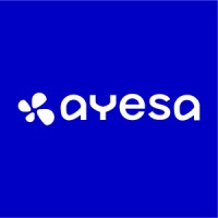 Ayesa Polska Sp. z o.o. logo - Similar company to Rinkon