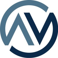 Akovision logo - Similar company to Roef