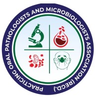 Practicing Oral Pathologists And Microbiologists Association (POPMA)™ logo - Similar company to Bizzscale Talent Hub