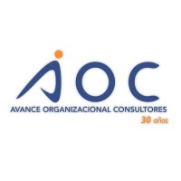 Avance Organizacional Consultores S.A.S. logo - Similar company to Hogar Esperanza