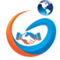 iNETE Sourcing Globe LLP logo - Similar company to Kingunicorn Llp